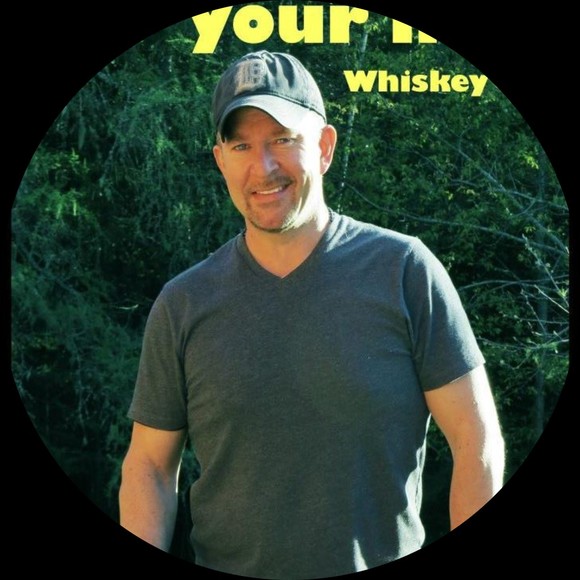 whiskeyjim